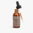 Mushroom Energy & Cognition Drops 1 Fl OZ
