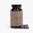 Reishi Relax Gummies 30 Gummies
