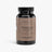 Reishi Relax Gummies 30 Gummies