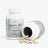Ox Bile Complex Capsules 60 Ct - 30 Servings