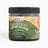 Peppermint Coffee Scrub 4 oz