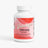 GlucoSync Normal Blood Sugar Support 60 Ct