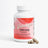 GlucoSync Normal Blood Sugar Support 60 Ct