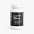 Extreme Fat Burner with MCT 88 Ct