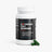Extreme Fat Burner with MCT 88 Ct