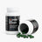 Extreme Fat Burner with MCT 88 Ct