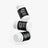Extreme Fat Burner with MCT 88 Ct