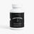Ashwagandha with Black Pepper 60 Ct