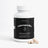 Ashwagandha with Black Pepper 60 Ct