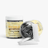 Bee Bread Powder 30 Ct – image 3