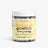 Bee Bread Powder 30 Ct
