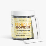 Bee Bread Powder 30 Ct – image 2