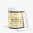 Bee Bread Powder 30 Ct