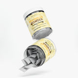 Bee Bread Powder 30 Ct – image 4