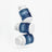 L-Citrulline & L-Arginine Stack 60 Ct