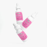 Bone & Butter by Solikka - PDRN Brightening Serum 1 Fl Oz – image 4