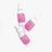 Bone & Butter by Solikka - PDRN Brightening Serum 1 Fl Oz