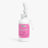 Bone & Butter by Solikka - PDRN Brightening Serum 1 Fl Oz