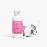 Bone & Butter by Solikka - PDRN Brightening Serum 1 Fl Oz – image 3