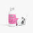Bone & Butter by Solikka - PDRN Brightening Serum 1 Fl Oz