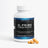 Q Prime CoQ10 Ubiquinone 200mg 30 Ct