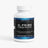 Q Prime CoQ10 Ubiquinone 200mg 30 Ct
