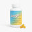 Omega-3 EPA 180mg + DHA 120mg - 100 Ct