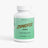 Digestive Enzyme Pro Blend with Maxzyme 60ct