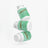 Digestive Enzyme Pro Blend with Maxzyme 60ct