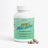 Max Detox (Acai detox) 60ct