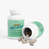 Max Detox (Acai detox) 60ct – image 3