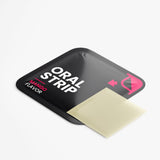 Beauty + Collagen Strips 30ct – image 5