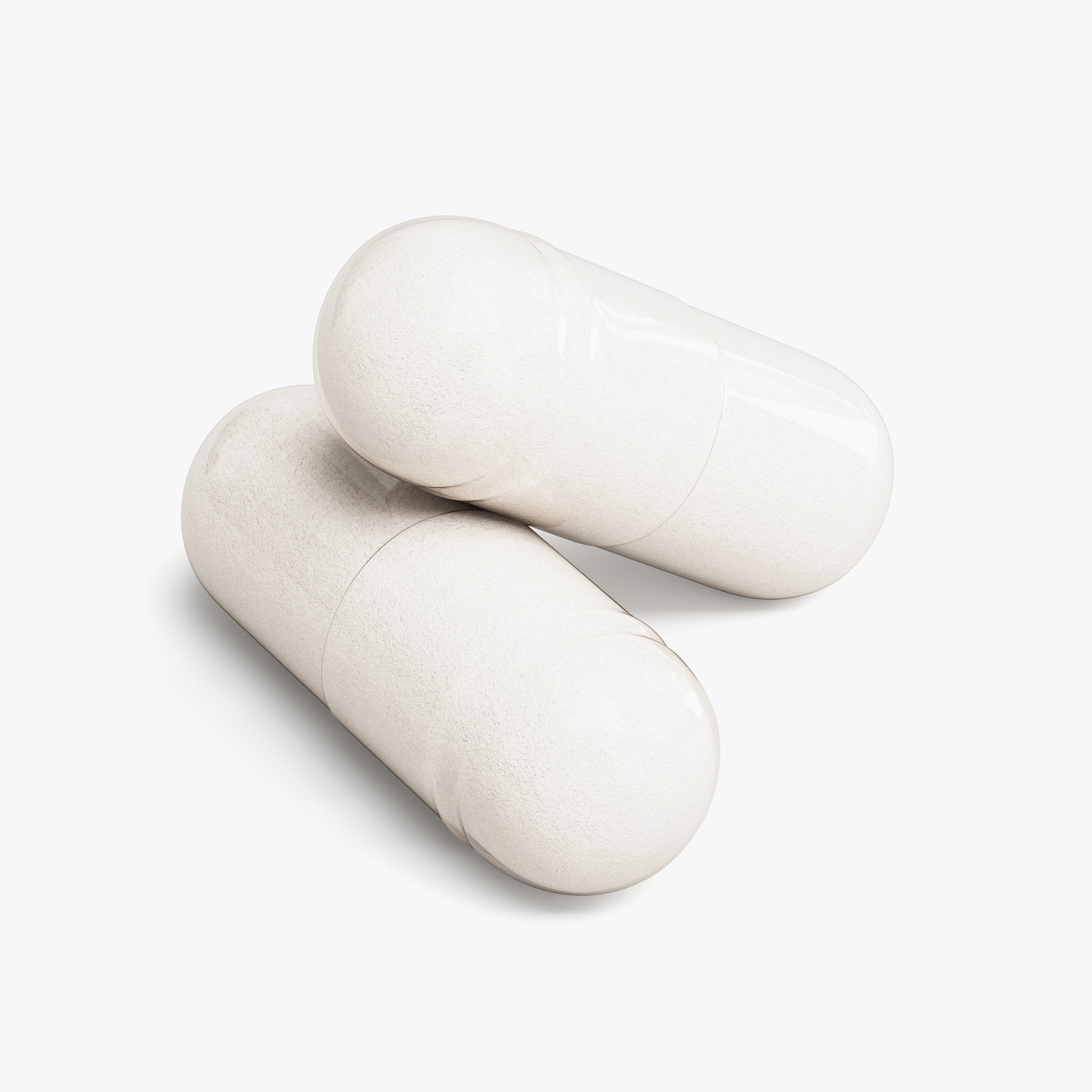 Magnesium Glycinate Capsules 90 Ct