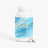 Magnesium Glycinate Capsules 90 Ct