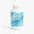 Magnesium Glycinate Capsules 90 Ct