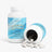 Magnesium Glycinate Capsules 90 Ct