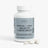 Dental & Oral Health Chewable Tablets 30 Ct