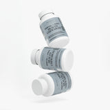 Dental & Oral Health Chewable Tablets 30 Ct – image 4