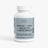 Dental & Oral Health Chewable Tablets 30 Ct