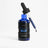 Methylene Blue Drops 2 Fl Oz