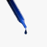 Methylene Blue Drops 2 Fl Oz – image 5
