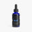 Methylene Blue Drops 2 Fl Oz