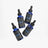 Methylene Blue Drops 2 Fl Oz