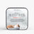 Sleep Well Strips Raspberry Flavor 30 Oral Strips