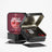Power of Iron Raspberry Flavor 30 Oral Strips