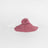 Beetroot Powder 3.44 Oz