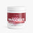 Invigorate Natural Energy+Electrolyte Mix Strawberry Shortcake 4.9 Oz