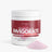 Invigorate Natural Energy+Electrolyte Mix Strawberry Shortcake 4.9 Oz