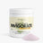 Invigorate Natural Energy + Electrolyte Mix Yuzu 4.9 Oz