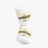 Invigorate Natural Energy + Electrolyte Mix Yuzu 4.9 Oz